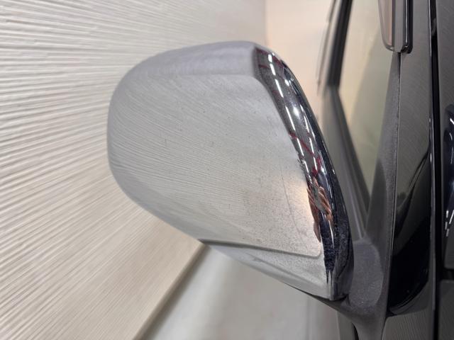 ハイエースバン ロングスーパーGL ベッドキット フリップダウンモニター メモリーナビ ETC バックドア スライドドア Bluetooth フルセグTV DVD CD Wエアコン HIDヘッドライト フォグランプ オートエアコン(53枚目)