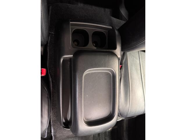 ハイエースバン ロングスーパーGL ベッドキット フリップダウンモニター メモリーナビ ETC バックドア スライドドア Bluetooth フルセグTV DVD CD Wエアコン HIDヘッドライト フォグランプ オートエアコン(54枚目)