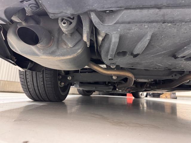 ＩＳ ＩＳ３００ｈ　Ｆスポーツ　サンルーフ　ＢＳＭ　純正ナビ　ＥＴＣ　バックカメラ　クリアランスソナー　レーンアシスト　クルーズコントロール　シートヒーターベンチレーション　ステアリングヒーター　パワーシート　純正１８インチＡＷ（50枚目）