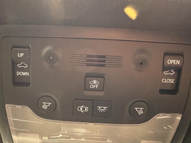 ＩＳ ＩＳ３００ｈ　Ｆスポーツ　サンルーフ　ＢＳＭ　純正ナビ　ＥＴＣ　バックカメラ　クリアランスソナー　レーンアシスト　クルーズコントロール　シートヒーターベンチレーション　ステアリングヒーター　パワーシート　純正１８インチＡＷ（62枚目）