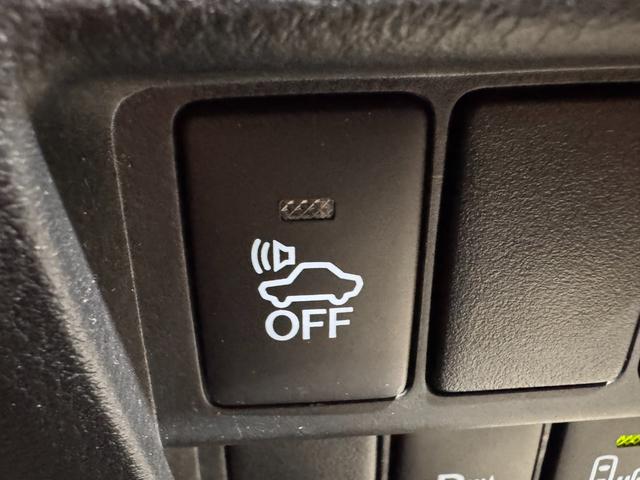 ＩＳ ＩＳ３００ｈ　Ｆスポーツ　サンルーフ　ＢＳＭ　純正ナビ　ＥＴＣ　バックカメラ　クリアランスソナー　レーンアシスト　クルーズコントロール　シートヒーターベンチレーション　ステアリングヒーター　パワーシート　純正１８インチＡＷ（69枚目）