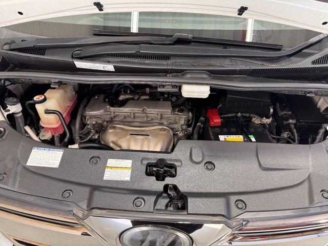 ヴェルファイア ２．５Ｚ　Ａエディション　ゴールデンアイズ　ンルーフ　ＯＰフロントバンパー＆Ｆグリル　ＬＥＤスタイリッシュビーム　１０インチナビ　フリップダウンモニター　ＥＴＣ　Ｂカメラ　両側Ｐスラドア　クリアランスソナー　Ｂｌｕｅｔｏｏｔｈ　ハーフレザー（46枚目）