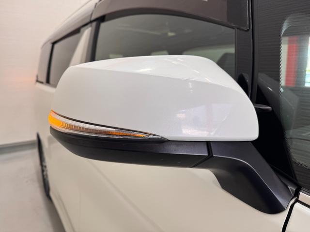 ヴェルファイア ２．５Ｚ　Ａエディション　ゴールデンアイズ　ンルーフ　ＯＰフロントバンパー＆Ｆグリル　ＬＥＤスタイリッシュビーム　１０インチナビ　フリップダウンモニター　ＥＴＣ　Ｂカメラ　両側Ｐスラドア　クリアランスソナー　Ｂｌｕｅｔｏｏｔｈ　ハーフレザー（49枚目）