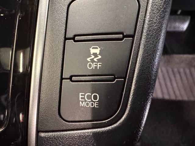 ヴェルファイア ２．５Ｚ　Ａエディション　ゴールデンアイズ　ンルーフ　ＯＰフロントバンパー＆Ｆグリル　ＬＥＤスタイリッシュビーム　１０インチナビ　フリップダウンモニター　ＥＴＣ　Ｂカメラ　両側Ｐスラドア　クリアランスソナー　Ｂｌｕｅｔｏｏｔｈ　ハーフレザー（56枚目）