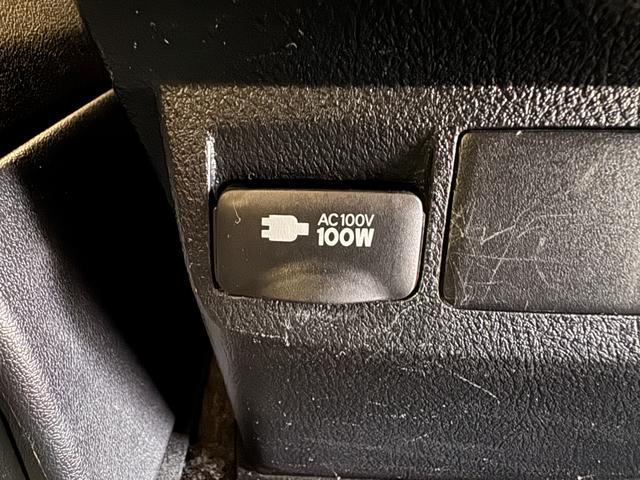 ヴェルファイア ２．５Ｚ　Ａエディション　ゴールデンアイズ　ンルーフ　ＯＰフロントバンパー＆Ｆグリル　ＬＥＤスタイリッシュビーム　１０インチナビ　フリップダウンモニター　ＥＴＣ　Ｂカメラ　両側Ｐスラドア　クリアランスソナー　Ｂｌｕｅｔｏｏｔｈ　ハーフレザー（57枚目）