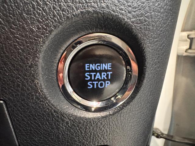 ヴェルファイア ２．５Ｚ　Ａエディション　ゴールデンアイズ　ンルーフ　ＯＰフロントバンパー＆Ｆグリル　ＬＥＤスタイリッシュビーム　１０インチナビ　フリップダウンモニター　ＥＴＣ　Ｂカメラ　両側Ｐスラドア　クリアランスソナー　Ｂｌｕｅｔｏｏｔｈ　ハーフレザー（58枚目）