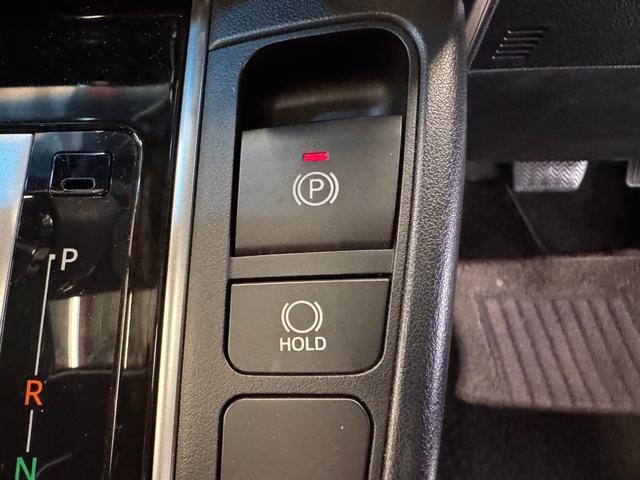 ヴェルファイア ２．５Ｚ　Ａエディション　ゴールデンアイズ　ンルーフ　ＯＰフロントバンパー＆Ｆグリル　ＬＥＤスタイリッシュビーム　１０インチナビ　フリップダウンモニター　ＥＴＣ　Ｂカメラ　両側Ｐスラドア　クリアランスソナー　Ｂｌｕｅｔｏｏｔｈ　ハーフレザー（59枚目）