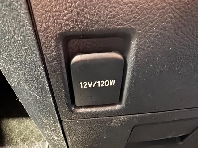 ヴェルファイア ２．５Ｚ　Ａエディション　ゴールデンアイズ　ンルーフ　ＯＰフロントバンパー＆Ｆグリル　ＬＥＤスタイリッシュビーム　１０インチナビ　フリップダウンモニター　ＥＴＣ　Ｂカメラ　両側Ｐスラドア　クリアランスソナー　Ｂｌｕｅｔｏｏｔｈ　ハーフレザー（63枚目）