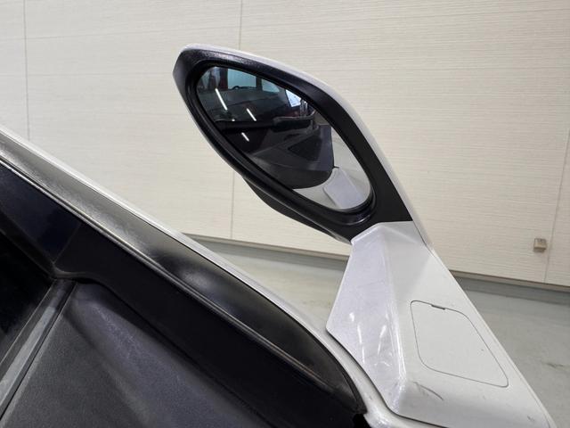 ヴェルファイア ２．５Ｚ　Ａエディション　ゴールデンアイズ　ンルーフ　ＯＰフロントバンパー＆Ｆグリル　ＬＥＤスタイリッシュビーム　１０インチナビ　フリップダウンモニター　ＥＴＣ　Ｂカメラ　両側Ｐスラドア　クリアランスソナー　Ｂｌｕｅｔｏｏｔｈ　ハーフレザー（64枚目）