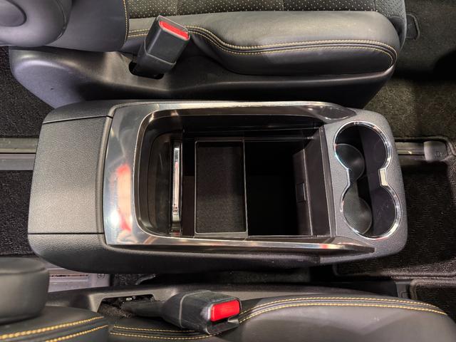 ヴェルファイア ２．５Ｚ　Ａエディション　ゴールデンアイズ　ンルーフ　ＯＰフロントバンパー＆Ｆグリル　ＬＥＤスタイリッシュビーム　１０インチナビ　フリップダウンモニター　ＥＴＣ　Ｂカメラ　両側Ｐスラドア　クリアランスソナー　Ｂｌｕｅｔｏｏｔｈ　ハーフレザー（68枚目）