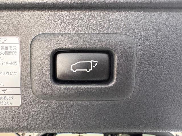 ヴェルファイア ２．５Ｚ　Ａエディション　ゴールデンアイズ　ンルーフ　ＯＰフロントバンパー＆Ｆグリル　ＬＥＤスタイリッシュビーム　１０インチナビ　フリップダウンモニター　ＥＴＣ　Ｂカメラ　両側Ｐスラドア　クリアランスソナー　Ｂｌｕｅｔｏｏｔｈ　ハーフレザー（69枚目）