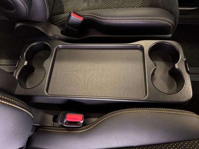 ヴェルファイア ２．５Ｚ　Ａエディション　ゴールデンアイズ　ンルーフ　ＯＰフロントバンパー＆Ｆグリル　ＬＥＤスタイリッシュビーム　１０インチナビ　フリップダウンモニター　ＥＴＣ　Ｂカメラ　両側Ｐスラドア　クリアランスソナー　Ｂｌｕｅｔｏｏｔｈ　ハーフレザー（70枚目）