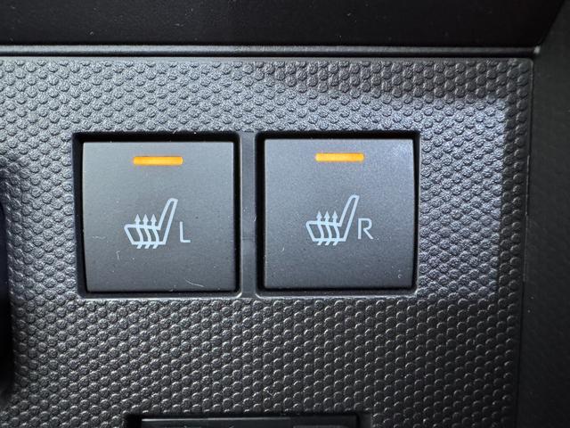 タフト Ｇ　ガラスルーフ　９インチフローティングナビ　アラウンドビューモニター　シートヒーター　ＥＴＣ　レーンアシスト　衝突軽減ブレーキ　Ｐセンサー　アイドリングストップ　ＵＳＢ　ＬＥＤヘッドライト　横滑り防止（17枚目）