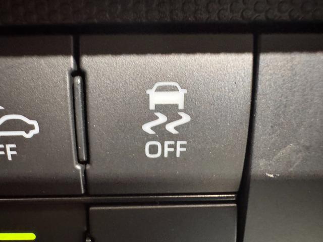 タフト Ｇ　ガラスルーフ　９インチフローティングナビ　アラウンドビューモニター　シートヒーター　ＥＴＣ　レーンアシスト　衝突軽減ブレーキ　Ｐセンサー　アイドリングストップ　ＵＳＢ　ＬＥＤヘッドライト　横滑り防止（20枚目）