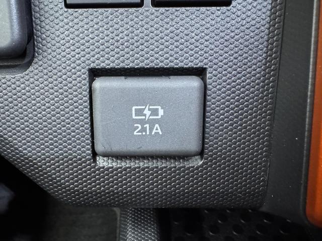 タフト Ｇ　ガラスルーフ　９インチフローティングナビ　アラウンドビューモニター　シートヒーター　ＥＴＣ　レーンアシスト　衝突軽減ブレーキ　Ｐセンサー　アイドリングストップ　ＵＳＢ　ＬＥＤヘッドライト　横滑り防止（22枚目）