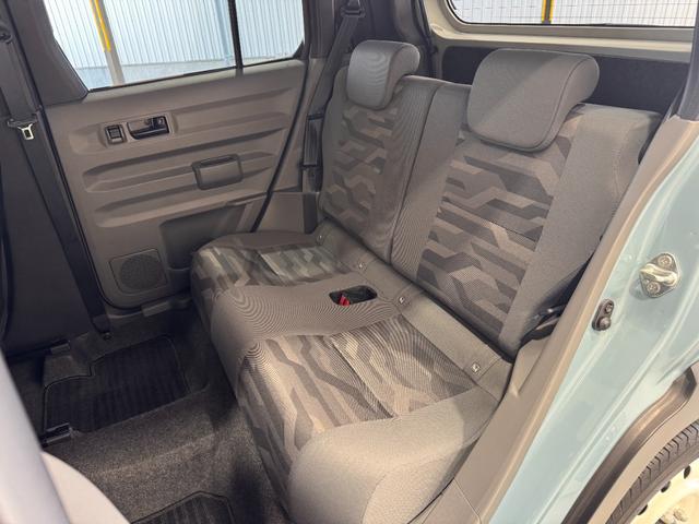 タフト Ｇ　ガラスルーフ　９インチフローティングナビ　アラウンドビューモニター　シートヒーター　ＥＴＣ　レーンアシスト　衝突軽減ブレーキ　Ｐセンサー　アイドリングストップ　ＵＳＢ　ＬＥＤヘッドライト　横滑り防止（33枚目）