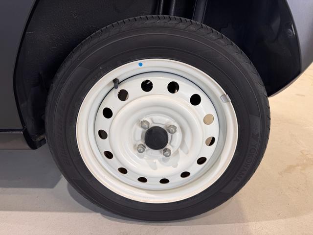 タフト Ｇ　ガラスルーフ　９インチフローティングナビ　アラウンドビューモニター　シートヒーター　ＥＴＣ　レーンアシスト　衝突軽減ブレーキ　Ｐセンサー　アイドリングストップ　ＵＳＢ　ＬＥＤヘッドライト　横滑り防止（41枚目）