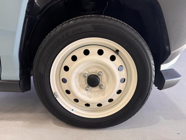 タフト Ｇ　ガラスルーフ　９インチフローティングナビ　アラウンドビューモニター　シートヒーター　ＥＴＣ　レーンアシスト　衝突軽減ブレーキ　Ｐセンサー　アイドリングストップ　ＵＳＢ　ＬＥＤヘッドライト　横滑り防止（42枚目）