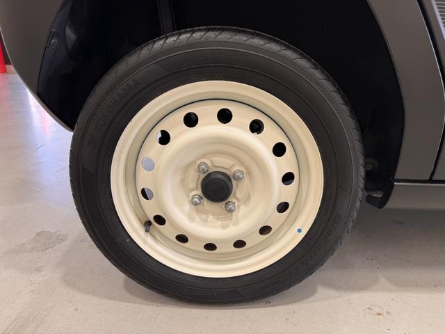 タフト Ｇ　ガラスルーフ　９インチフローティングナビ　アラウンドビューモニター　シートヒーター　ＥＴＣ　レーンアシスト　衝突軽減ブレーキ　Ｐセンサー　アイドリングストップ　ＵＳＢ　ＬＥＤヘッドライト　横滑り防止（43枚目）