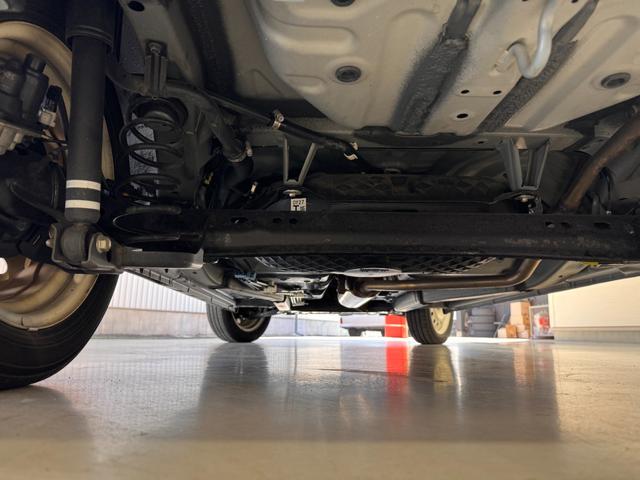 タフト Ｇ　ガラスルーフ　９インチフローティングナビ　アラウンドビューモニター　シートヒーター　ＥＴＣ　レーンアシスト　衝突軽減ブレーキ　Ｐセンサー　アイドリングストップ　ＵＳＢ　ＬＥＤヘッドライト　横滑り防止（49枚目）