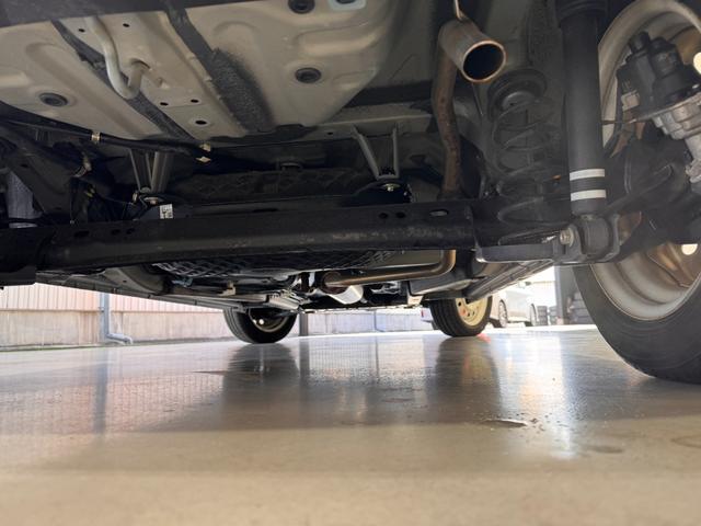 タフト Ｇ　ガラスルーフ　９インチフローティングナビ　アラウンドビューモニター　シートヒーター　ＥＴＣ　レーンアシスト　衝突軽減ブレーキ　Ｐセンサー　アイドリングストップ　ＵＳＢ　ＬＥＤヘッドライト　横滑り防止（50枚目）