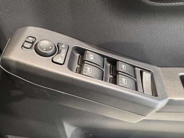 タフト Ｇ　ガラスルーフ　９インチフローティングナビ　アラウンドビューモニター　シートヒーター　ＥＴＣ　レーンアシスト　衝突軽減ブレーキ　Ｐセンサー　アイドリングストップ　ＵＳＢ　ＬＥＤヘッドライト　横滑り防止（52枚目）