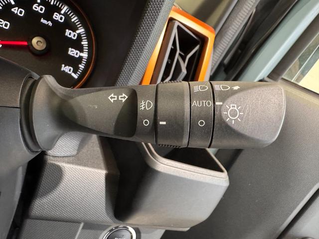 タフト Ｇ　ガラスルーフ　９インチフローティングナビ　アラウンドビューモニター　シートヒーター　ＥＴＣ　レーンアシスト　衝突軽減ブレーキ　Ｐセンサー　アイドリングストップ　ＵＳＢ　ＬＥＤヘッドライト　横滑り防止（54枚目）