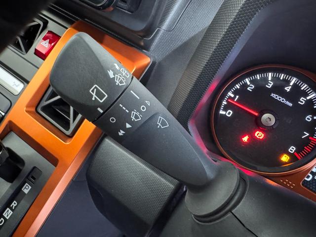 タフト Ｇ　ガラスルーフ　９インチフローティングナビ　アラウンドビューモニター　シートヒーター　ＥＴＣ　レーンアシスト　衝突軽減ブレーキ　Ｐセンサー　アイドリングストップ　ＵＳＢ　ＬＥＤヘッドライト　横滑り防止（55枚目）