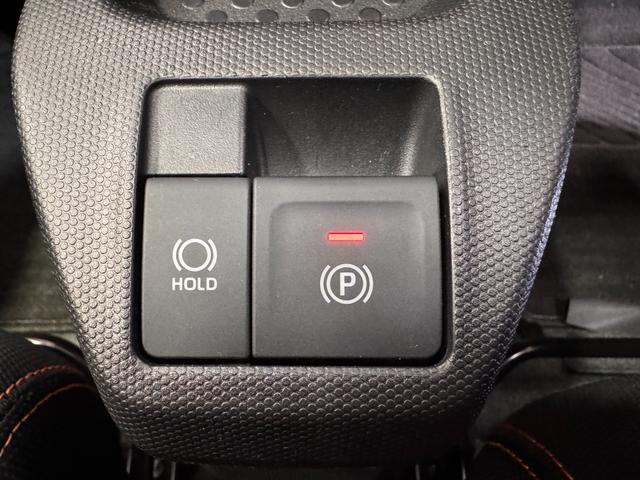 タフト Ｇ　ガラスルーフ　９インチフローティングナビ　アラウンドビューモニター　シートヒーター　ＥＴＣ　レーンアシスト　衝突軽減ブレーキ　Ｐセンサー　アイドリングストップ　ＵＳＢ　ＬＥＤヘッドライト　横滑り防止（56枚目）