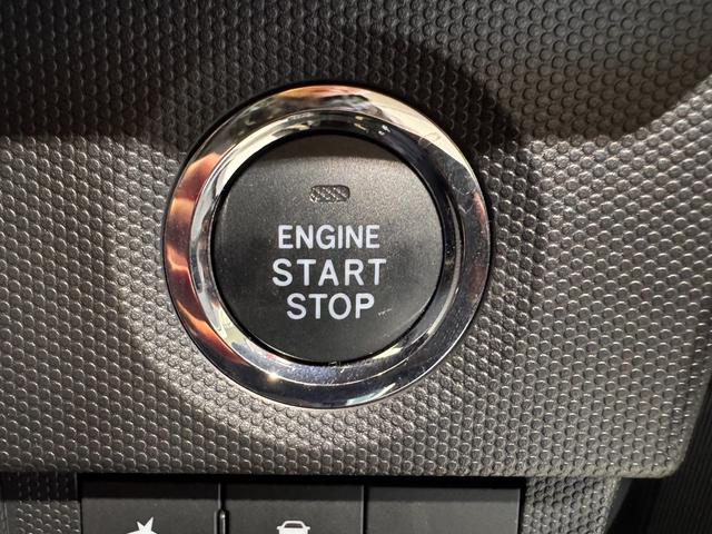 タフト Ｇ　ガラスルーフ　９インチフローティングナビ　アラウンドビューモニター　シートヒーター　ＥＴＣ　レーンアシスト　衝突軽減ブレーキ　Ｐセンサー　アイドリングストップ　ＵＳＢ　ＬＥＤヘッドライト　横滑り防止（57枚目）