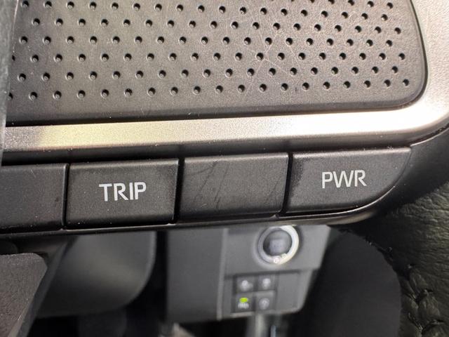 タフト Ｇ　ガラスルーフ　９インチフローティングナビ　アラウンドビューモニター　シートヒーター　ＥＴＣ　レーンアシスト　衝突軽減ブレーキ　Ｐセンサー　アイドリングストップ　ＵＳＢ　ＬＥＤヘッドライト　横滑り防止（61枚目）