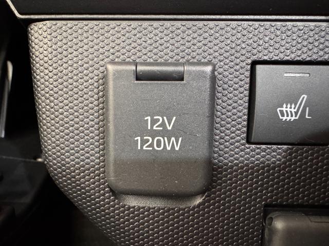 タフト Ｇ　ガラスルーフ　９インチフローティングナビ　アラウンドビューモニター　シートヒーター　ＥＴＣ　レーンアシスト　衝突軽減ブレーキ　Ｐセンサー　アイドリングストップ　ＵＳＢ　ＬＥＤヘッドライト　横滑り防止（63枚目）