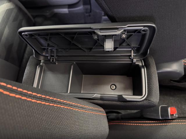 タフト Ｇ　ガラスルーフ　９インチフローティングナビ　アラウンドビューモニター　シートヒーター　ＥＴＣ　レーンアシスト　衝突軽減ブレーキ　Ｐセンサー　アイドリングストップ　ＵＳＢ　ＬＥＤヘッドライト　横滑り防止（65枚目）