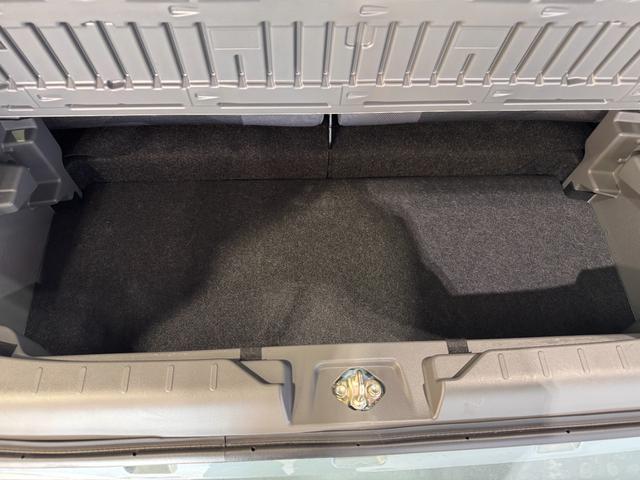 タフト Ｇ　ガラスルーフ　９インチフローティングナビ　アラウンドビューモニター　シートヒーター　ＥＴＣ　レーンアシスト　衝突軽減ブレーキ　Ｐセンサー　アイドリングストップ　ＵＳＢ　ＬＥＤヘッドライト　横滑り防止（66枚目）