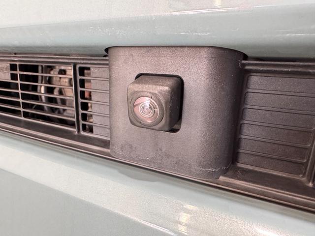 タフト Ｇ　ガラスルーフ　９インチフローティングナビ　アラウンドビューモニター　シートヒーター　ＥＴＣ　レーンアシスト　衝突軽減ブレーキ　Ｐセンサー　アイドリングストップ　ＵＳＢ　ＬＥＤヘッドライト　横滑り防止（67枚目）