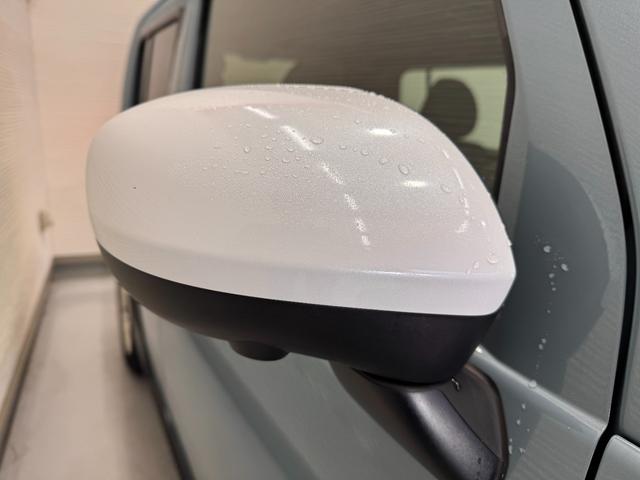 タフト Ｇ　ガラスルーフ　９インチフローティングナビ　アラウンドビューモニター　シートヒーター　ＥＴＣ　レーンアシスト　衝突軽減ブレーキ　Ｐセンサー　アイドリングストップ　ＵＳＢ　ＬＥＤヘッドライト　横滑り防止（68枚目）