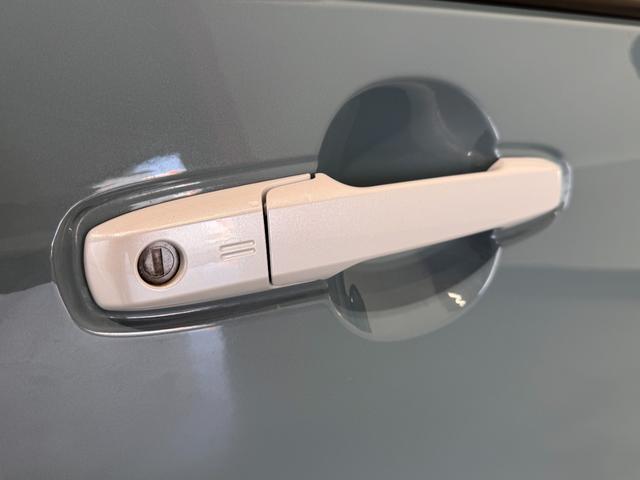 タフト Ｇ　ガラスルーフ　９インチフローティングナビ　アラウンドビューモニター　シートヒーター　ＥＴＣ　レーンアシスト　衝突軽減ブレーキ　Ｐセンサー　アイドリングストップ　ＵＳＢ　ＬＥＤヘッドライト　横滑り防止（69枚目）