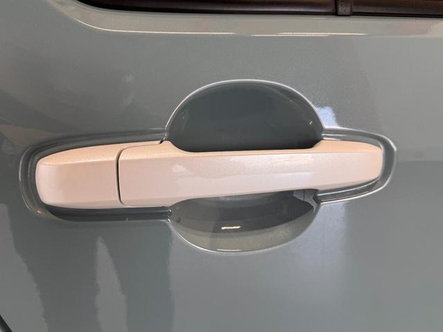 タフト Ｇ　ガラスルーフ　９インチフローティングナビ　アラウンドビューモニター　シートヒーター　ＥＴＣ　レーンアシスト　衝突軽減ブレーキ　Ｐセンサー　アイドリングストップ　ＵＳＢ　ＬＥＤヘッドライト　横滑り防止（71枚目）