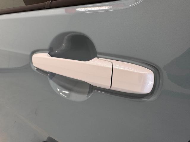 タフト Ｇ　ガラスルーフ　９インチフローティングナビ　アラウンドビューモニター　シートヒーター　ＥＴＣ　レーンアシスト　衝突軽減ブレーキ　Ｐセンサー　アイドリングストップ　ＵＳＢ　ＬＥＤヘッドライト　横滑り防止（72枚目）