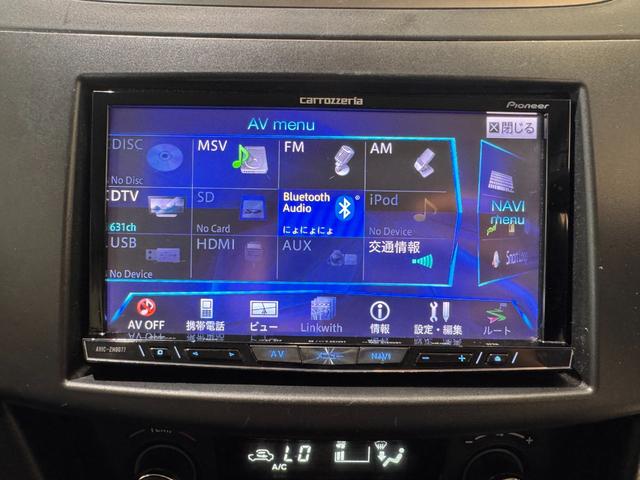 スイフトスポーツ ベースグレード　ナビ　Ｂｌｕｅｔｏｏｔｈ　クルーズコントロール　ＥＴＣ　純正１７インチＡＷ　ＨＩＤヘッドライト　横滑り防止　プッシュスタート　スマートキー　テレビ　ＣＤ　ＤＶＤ　オートエアコン（10枚目）