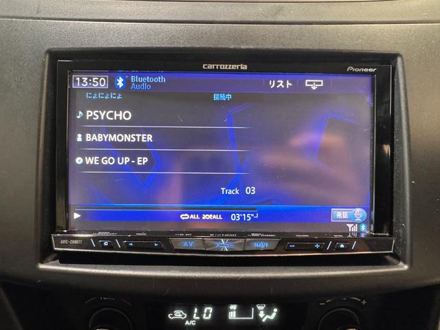 スイフトスポーツ ベースグレード　ナビ　Ｂｌｕｅｔｏｏｔｈ　クルーズコントロール　ＥＴＣ　純正１７インチＡＷ　ＨＩＤヘッドライト　横滑り防止　プッシュスタート　スマートキー　テレビ　ＣＤ　ＤＶＤ　オートエアコン（11枚目）