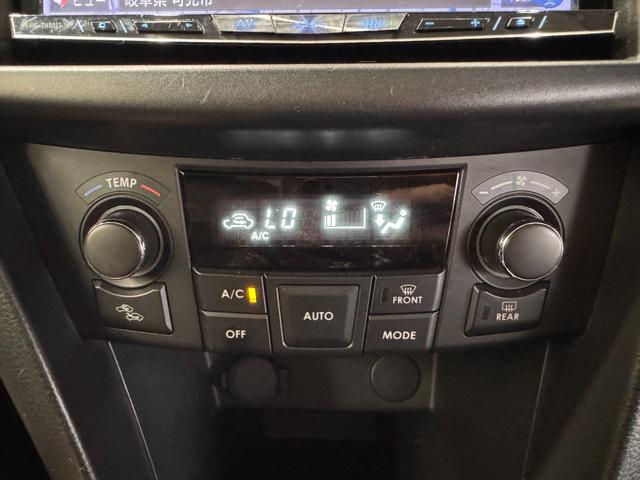 スイフトスポーツ ベースグレード　ナビ　Ｂｌｕｅｔｏｏｔｈ　クルーズコントロール　ＥＴＣ　純正１７インチＡＷ　ＨＩＤヘッドライト　横滑り防止　プッシュスタート　スマートキー　テレビ　ＣＤ　ＤＶＤ　オートエアコン（43枚目）