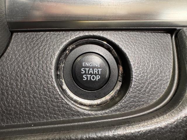 スイフトスポーツ ベースグレード　ナビ　Ｂｌｕｅｔｏｏｔｈ　クルーズコントロール　ＥＴＣ　純正１７インチＡＷ　ＨＩＤヘッドライト　横滑り防止　プッシュスタート　スマートキー　テレビ　ＣＤ　ＤＶＤ　オートエアコン（49枚目）