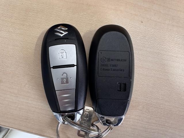 スイフトスポーツ ベースグレード　ナビ　Ｂｌｕｅｔｏｏｔｈ　クルーズコントロール　ＥＴＣ　純正１７インチＡＷ　ＨＩＤヘッドライト　横滑り防止　プッシュスタート　スマートキー　テレビ　ＣＤ　ＤＶＤ　オートエアコン（58枚目）