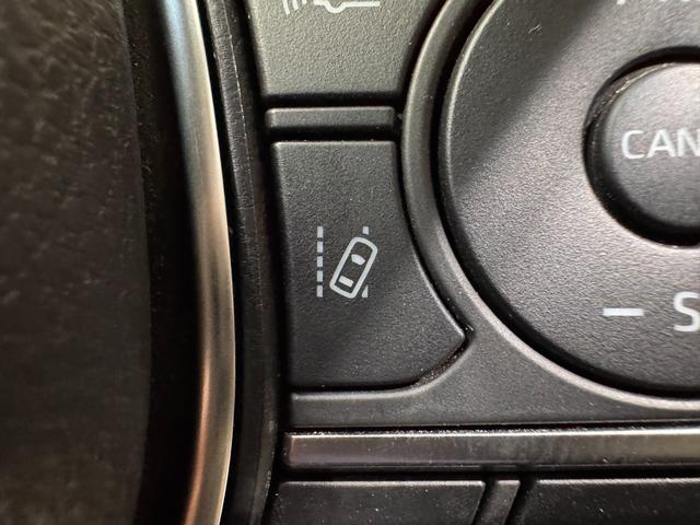 カムリ ＷＳレザーパッケージ　純正ナビ　ａｐｐｌｅｃａｒｐｌａｙ　アダプティブクルコン　ＢＳＭ　ＥＴＣ２．０　Ｂカメラ　シートヒーター　クリアランスソナー　パワーシート　ドラレコ　ＨＵＤ　レザーシート　レーンアシスト　衝突軽減（19枚目）