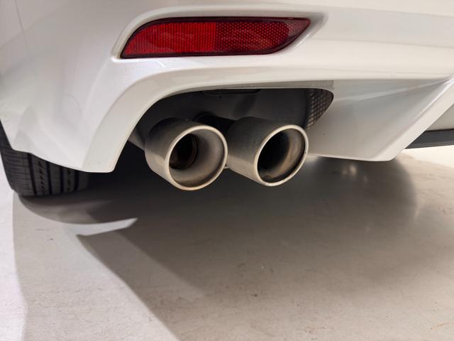 カムリ ＷＳレザーパッケージ　純正ナビ　ａｐｐｌｅｃａｒｐｌａｙ　アダプティブクルコン　ＢＳＭ　ＥＴＣ２．０　Ｂカメラ　シートヒーター　クリアランスソナー　パワーシート　ドラレコ　ＨＵＤ　レザーシート　レーンアシスト　衝突軽減（46枚目）