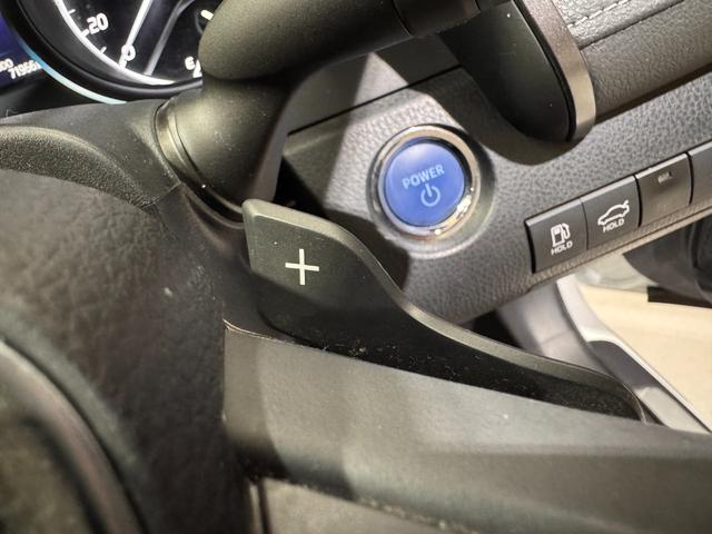 カムリ ＷＳレザーパッケージ　純正ナビ　ａｐｐｌｅｃａｒｐｌａｙ　アダプティブクルコン　ＢＳＭ　ＥＴＣ２．０　Ｂカメラ　シートヒーター　クリアランスソナー　パワーシート　ドラレコ　ＨＵＤ　レザーシート　レーンアシスト　衝突軽減（50枚目）