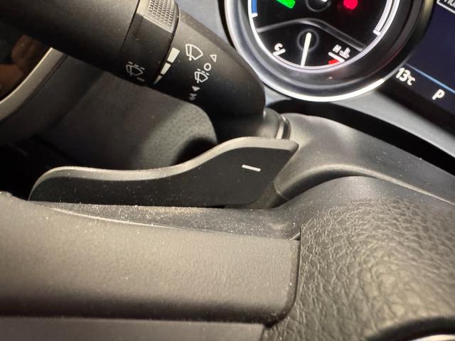 カムリ ＷＳレザーパッケージ　純正ナビ　ａｐｐｌｅｃａｒｐｌａｙ　アダプティブクルコン　ＢＳＭ　ＥＴＣ２．０　Ｂカメラ　シートヒーター　クリアランスソナー　パワーシート　ドラレコ　ＨＵＤ　レザーシート　レーンアシスト　衝突軽減（51枚目）