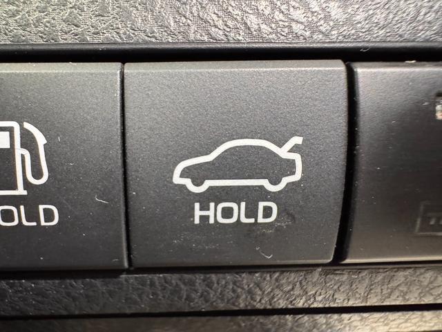 カムリ ＷＳレザーパッケージ　純正ナビ　ａｐｐｌｅｃａｒｐｌａｙ　アダプティブクルコン　ＢＳＭ　ＥＴＣ２．０　Ｂカメラ　シートヒーター　クリアランスソナー　パワーシート　ドラレコ　ＨＵＤ　レザーシート　レーンアシスト　衝突軽減（56枚目）