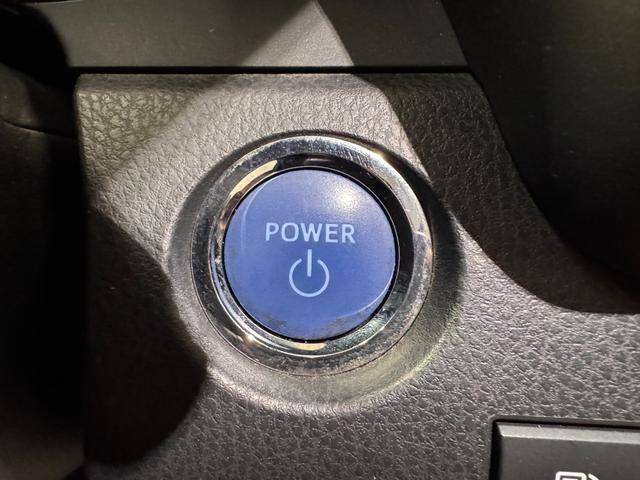 カムリ ＷＳレザーパッケージ　純正ナビ　ａｐｐｌｅｃａｒｐｌａｙ　アダプティブクルコン　ＢＳＭ　ＥＴＣ２．０　Ｂカメラ　シートヒーター　クリアランスソナー　パワーシート　ドラレコ　ＨＵＤ　レザーシート　レーンアシスト　衝突軽減（57枚目）